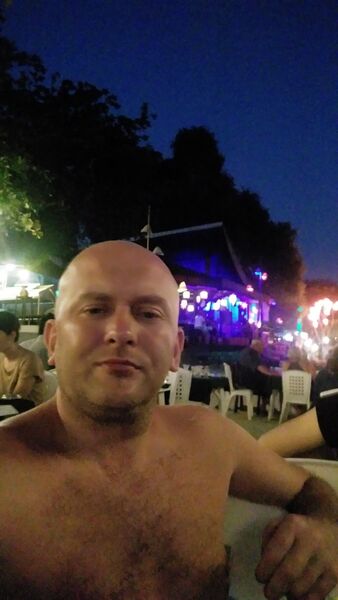  Ban Phattha Ya,   , 45 ,   ,   , c 