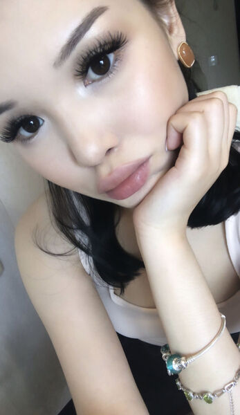  ,   EN, 26 ,   ,   , 