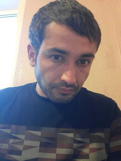  ,   Zokir, 39 ,   ,   