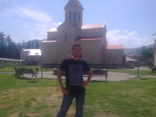  ,   Anzori, 39 ,   ,   , c , 