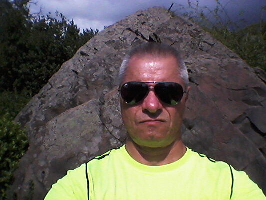  ,   , 58 ,   ,   , c 
