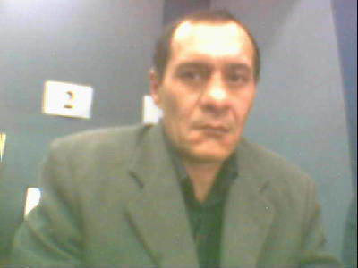  ,   Baytiyor, 60 ,     , c 