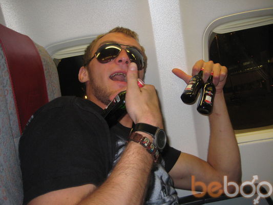  ,   ALEX, 38 ,   