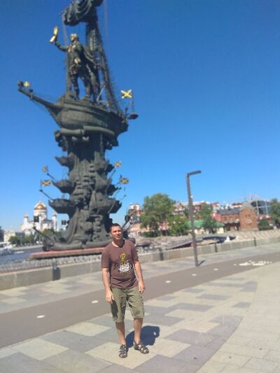  ,   Andrey, 42 ,   ,   , c 