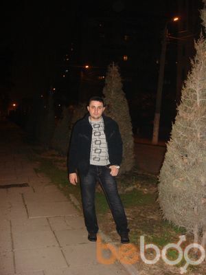  3093690  Shuhrat, 40 ,    