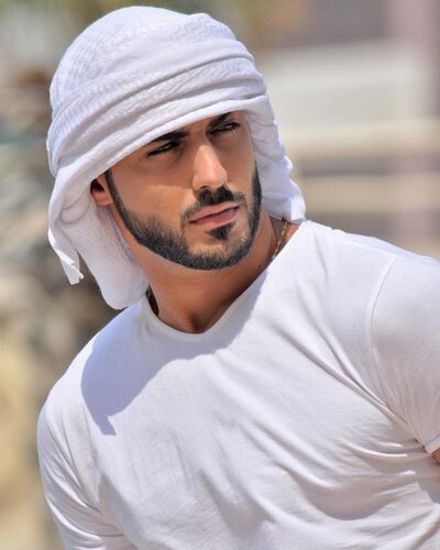  -,   Shah, 21 ,   ,   