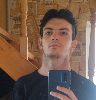  ,   , 19 ,     