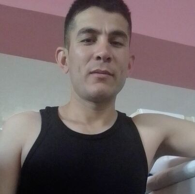  ,   , 37 ,   ,   
