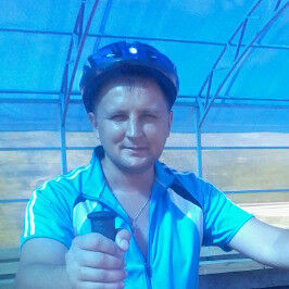  11077420  , 41 ,    -