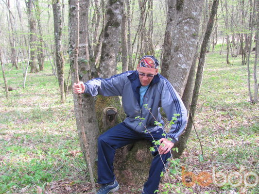  ,   , 55 ,  