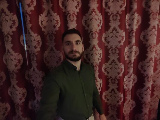  ,   , 28 ,   ,   , c , 