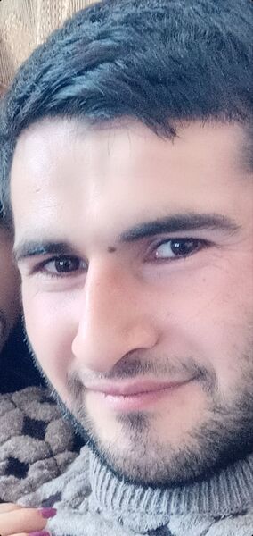  ,   Harut, 25 ,     , c , 
