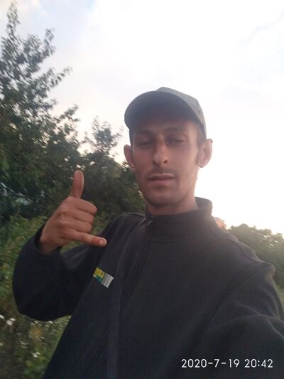  ,   Vadim, 31 ,   ,   , c 