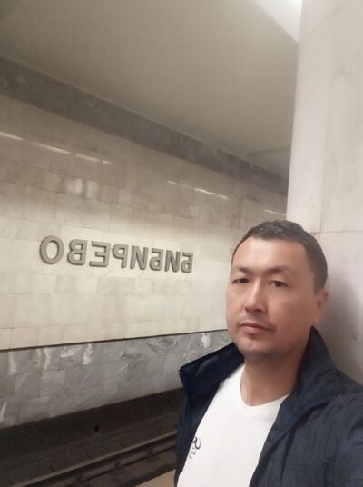  ,   , 49 ,     , c 