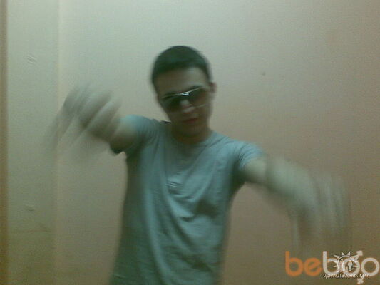  ,   Bobosher, 33 ,   