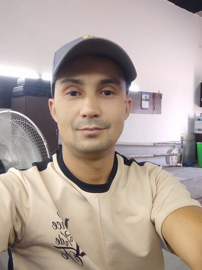  ,   VOLK, 32 ,   ,   