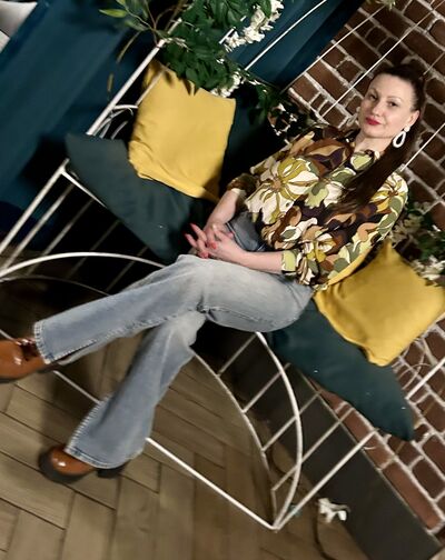  ,   , 39 ,   ,   , c 