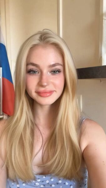  Athienou,   , 29 ,   ,   