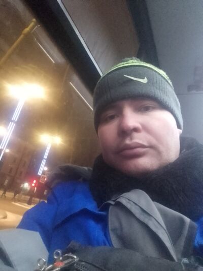  ,   , 35 ,   ,   