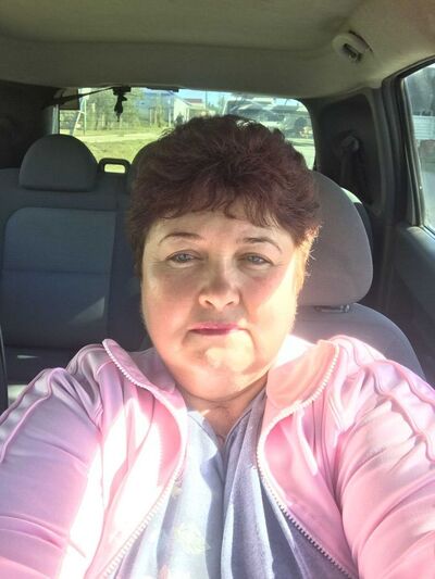  ,   , 52 ,   ,   , c , 