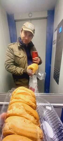  ,   Alexander, 45 ,   ,   , c 