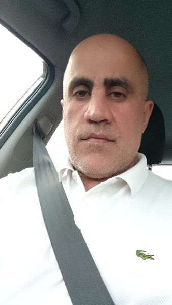  ,   , 45 ,   ,   , c , 