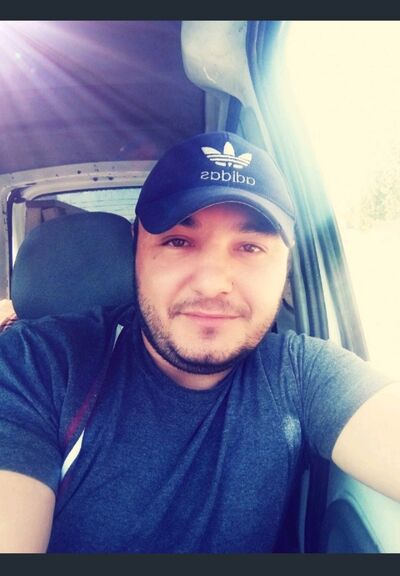  ,   , 39 ,   ,   , c 
