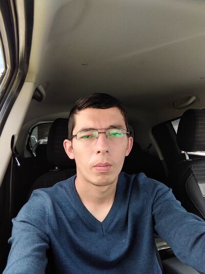  ,   Sardor, 33 ,   ,   , c 