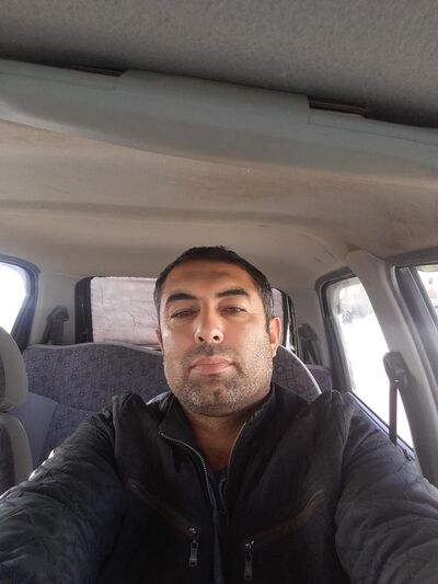  ,   , 45 ,  