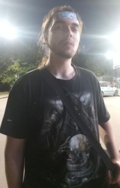  ,   , 21 ,   ,   