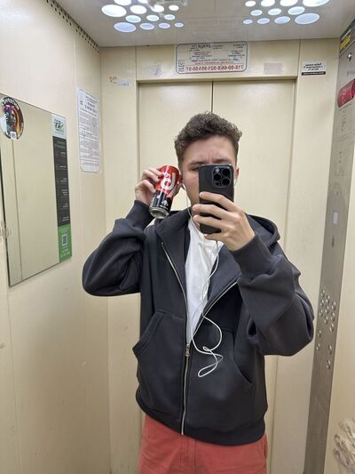  -,   , 23 ,   ,   