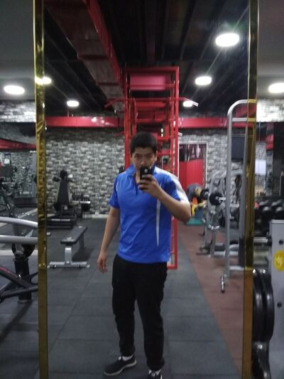  ,   Danya, 32 ,   ,   , c 