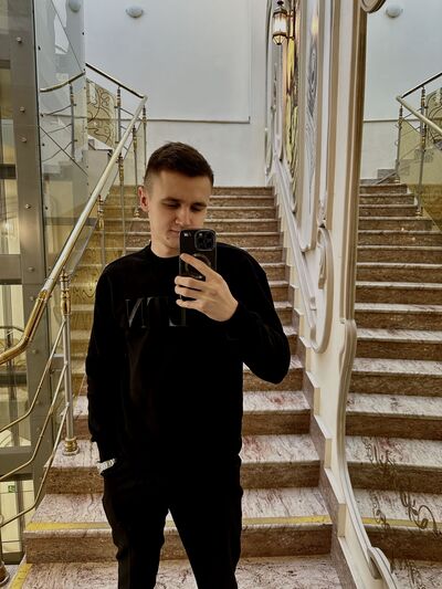  ,   , 23 ,   ,   , 