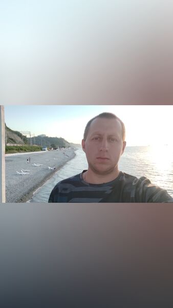  ,   , 27 ,   ,   , c , 