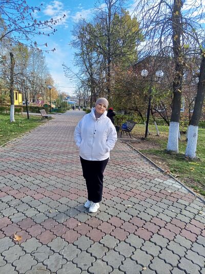  ,   , 52 ,   ,   , c , 