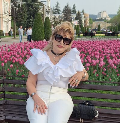  ,   , 63 ,   ,   