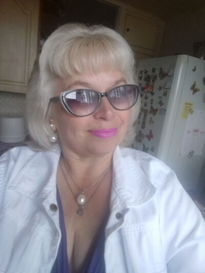  ,   , 63 ,  