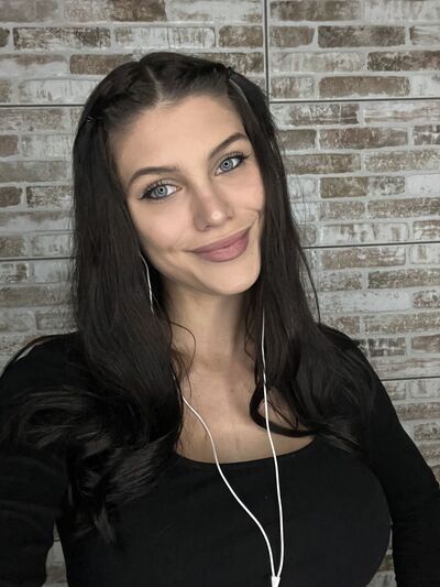  ,   , 23 ,  