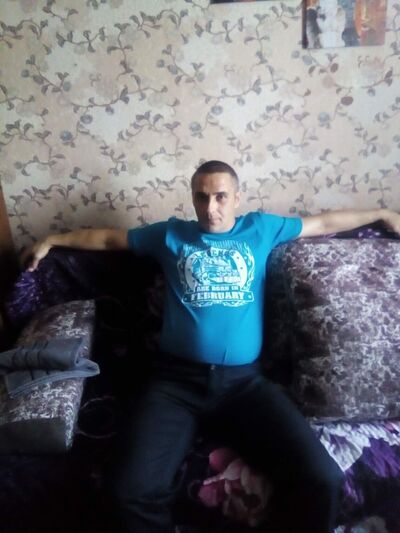  ,   , 41 ,   