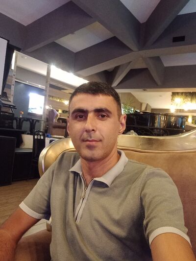  ,   , 37 ,  