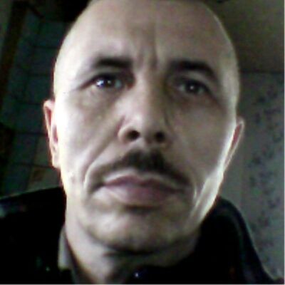  ,   , 62 ,   