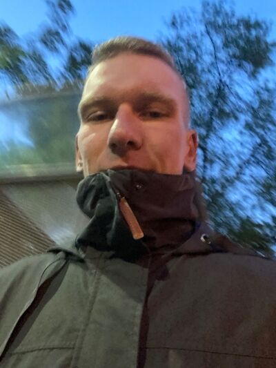  ,   Nikita, 25 ,   , 