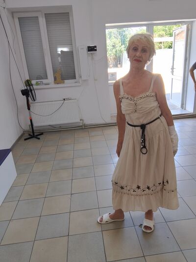  ,   , 60 ,   c , 