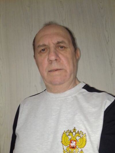  ,   , 68 ,   ,   