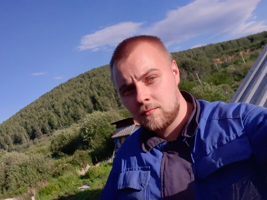  ,   Dmitry, 28 ,   ,   , c , 