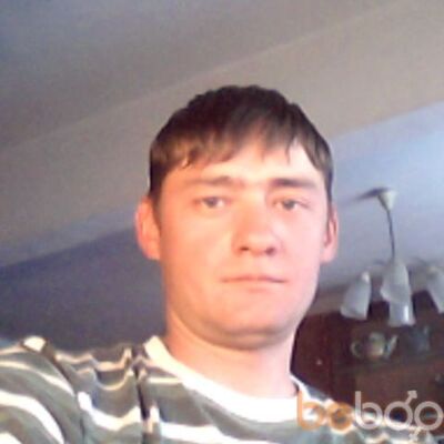  ,   Yudjin, 46 ,   ,   , c 