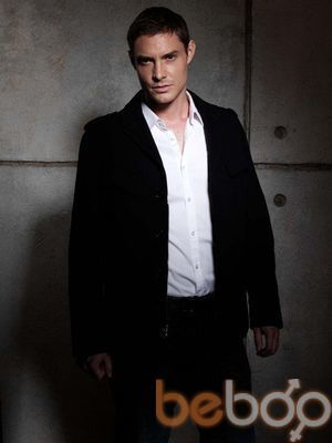 ���������� ����, ���� ������� Andrew, 44 ����, ������������ 