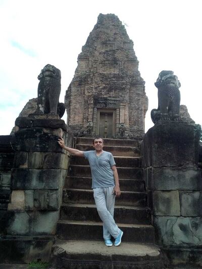  ,   , 64 ,   ,   , c 