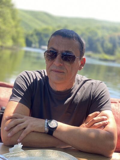  ,   Marko, 54 ,   ,   