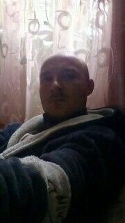  Warszawa,   , 35 ,   , 